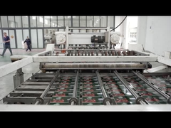 Afdruk en verpakking