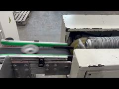 211 Butan gas top Aerosol Koepel Aerosol Can Top Fabriek Directe verkoop