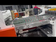 Aangepaste blikplaat vellen bedrukking CMYK4/CMYK6 bedrukking bliklichaam