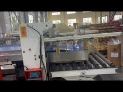 Aangepaste plaatstaal bedrukking CMYK4/CMYK6 bedrukking bliklichaam blikken